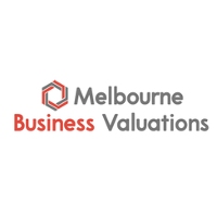 Melbourne Business Valuations