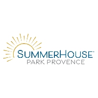 Land Investors SummerHouse Park Provence in Slidell 