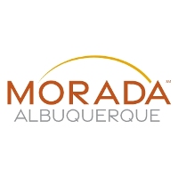 Morada Albuquerque