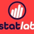 Land Investors Statlab in Port Melbourne 