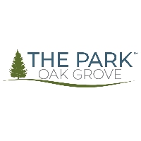 Land Investors The Park Oak Grove in Roanoke VA