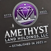 Amethyst Land Holdings, LLC