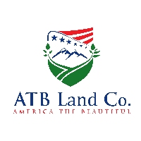 Land Investors ATB Land Company, LLC in Houston TX