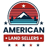 Land Investors American Land Sellers in Naples FL