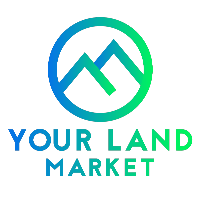 Your Land Market