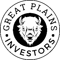 Great Plains Land Investors