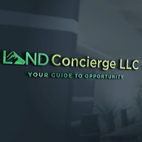 Land Concierge LLC