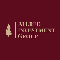 Land Investors Allred Investment Group, LLC in  