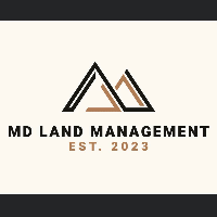 Land Investors MD Land Management LLC in Benton AR