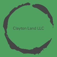 Land Investors Clayton Land LLC in Phoenix AZ