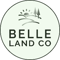 Land Investors Belle Land Co in  