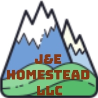 Land Investors J&E Homestead LLC in Charlotte 