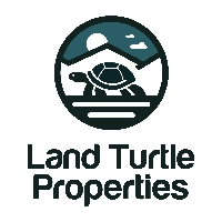 Land Investors Land Turtle Properties in Roanoke VA
