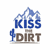 Land Investors Kiss the Dirt LLC in Sheridan WY