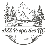 Land Investors A2Z Properties in Arvada 