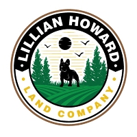 Lillian Howard Land Company, LLC