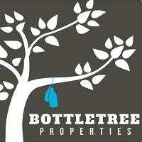 Bottletree Properties, LLC