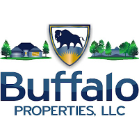 Land Investors Buffalo Properties LLC in Simpsonville 