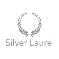 Land Investors Silver Laurel, LLC in  