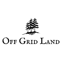 Land Investors Off Grid Land LLC in Daniel Walsh CO