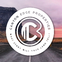 Canyon Edge Properties LLC