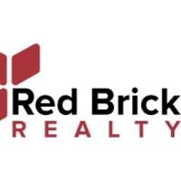 Red Brick Realty llc