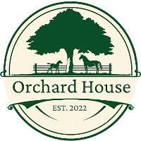 Orchard House Properties