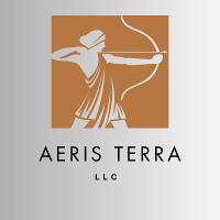 Land Investors Aeris Terra, LLC in Phoenix AZ