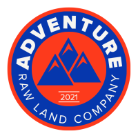 Land Investors Adventure Raw Land Co in  