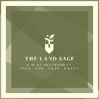 The Land Sage