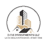 D.T.E Investments LLC