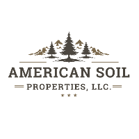 Land Investors American Soil Properties in  