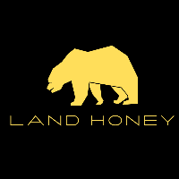 Land Honey