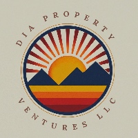 DIA Property Ventures LLC