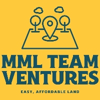 MML Team Ventures