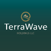 Land Investors TerraWave Holdings LLC in Fort Lauderdale 