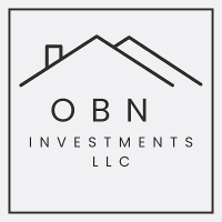 OBN Investments LLC