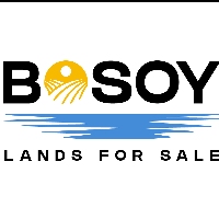 BOSOY LLC