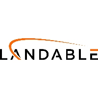 Landable, LLC