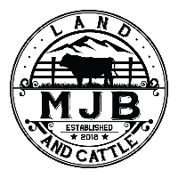 Land Investors MJB Land and Cattle LLC in Morrison CO