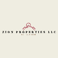 Zion properties LLC