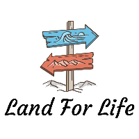 Land For Life LLC