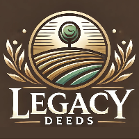 Legacy Deeds Co