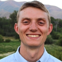 Land Investors Brayden Olson in Boise ID