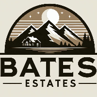 Bates Estates