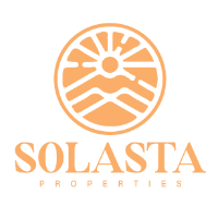 Solasta Properties