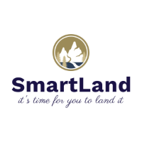 SmartLand