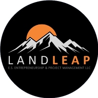 Land Investors LandLeap in Beverly Hills CA