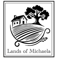 Lands of Michaela