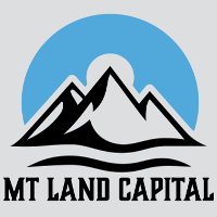 MT Land Capital